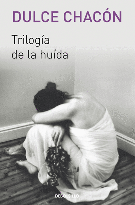 TRILOGA DE LA HUDA -DEBOLSILLO