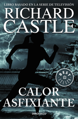 CALOR ASFIXIANTE (SERIE CASTLE 6)