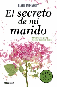 SECRETO DE MI MARIDO, EL