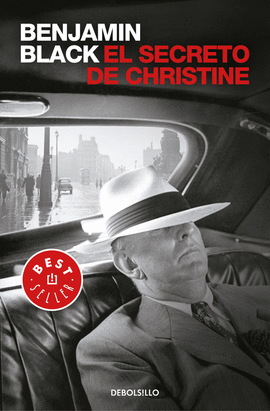 EL SECRETO DE CHRISTINE (QUIRKE 1) -BEST SELLER