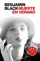 MUERTE EN VERANO -BEST SELLER