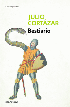 BESTIARIO -POL