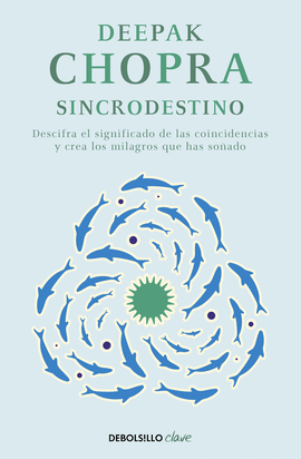 SINCRODESTINO -DEBOLSILLO