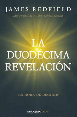 LA DUODCIMA REVELACIN -POL