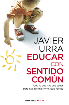 EDUCAR CON SENTIDO COMUN -POL