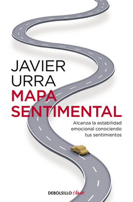 MAPA SENTIMENTAL -POL