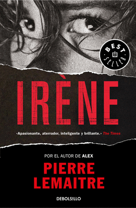 IRNE -BEST SELLER