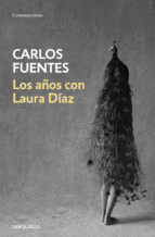 LOS AOS CON LAURA DAZ -CONTEMPORANEA