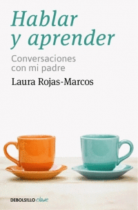 HABLAR Y APRENDER -POL