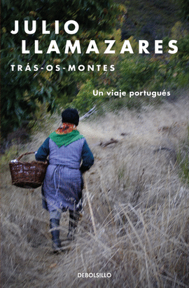 TRS-OS-MONTES