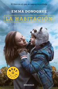 LA HABITACIN