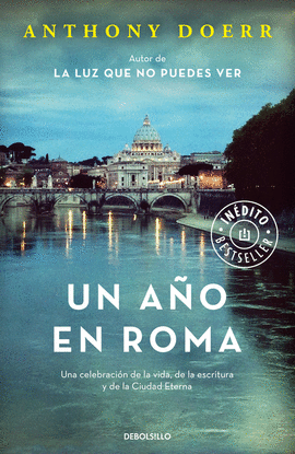 UN AO EN ROMA