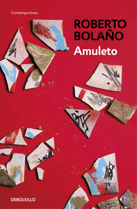AMULETO -POL