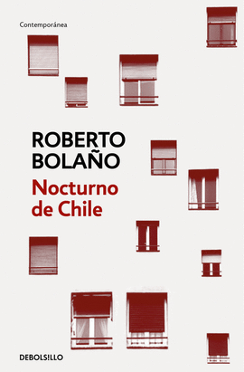 NOCTURNO DE CHILE -POL