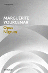 OPUS NIGRUM -CONTEMPORANEA