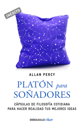 PLATN PARA SOADORES (GENIOS PARA LA VIDA COTIDIANA)