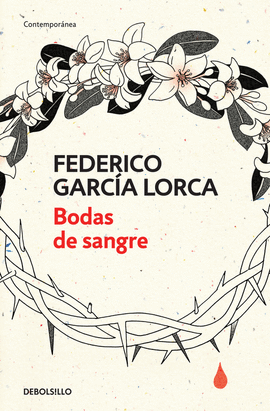 BODAS DE SANGRE -