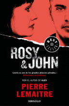 ROSY & JOHN -POL