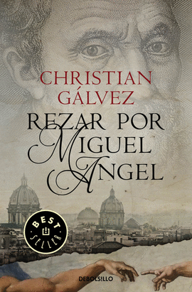 REZAR POR MIGUEL NGEL