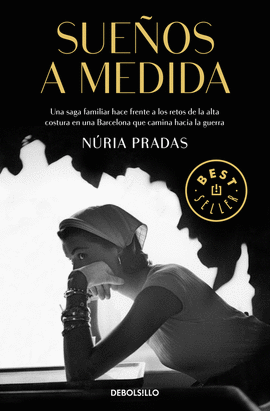 SUEOS A MEDIDA