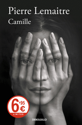 CAMILLE -POL