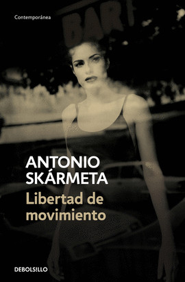 LIBERTAD DE MOVIMIENTO -POL