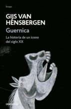 GUERNICA -POL