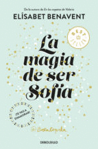 LA MAGIA DE SER SOFA -BEST SELLER