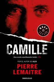 CAMILLE -BEST SELLER