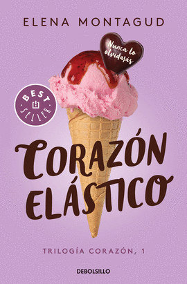 CORAZN ELSTICO