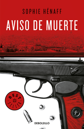 AVISO DE MUERTE -POL