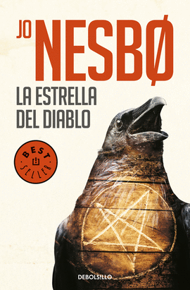 LA ESTRELLA DEL DIABLO -BEST SELLER