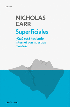 SUPERFICIALES -POL