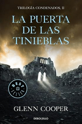 LA PUERTA DE LAS TINIEBLAS -POL