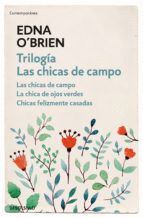 TRILOGA LAS CHICAS DE CAMPO -CONTEMPORANEA