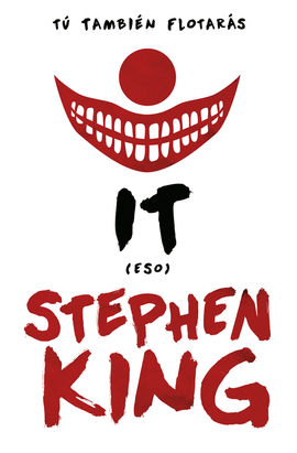 IT ESO STEPHEN KING