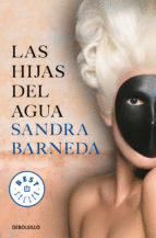 LAS HIJAS DEL AGUA -BEST SELLER