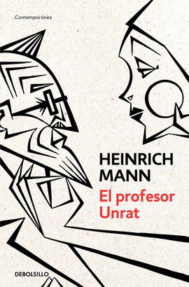 EL PROFESOR UNRAT -POL