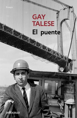 EL PUENTE -CONTEMPORANEA