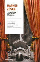 LA LADRONA DE LIBROS -POL