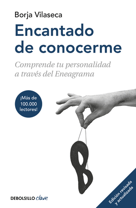 ENCANTADO DE CONOCERME (EDICIN AMPLIADA) -POL