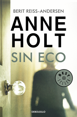 SIN ECO -BEST SELLER