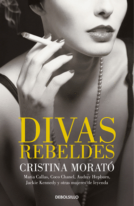 DIVAS REBELDES -POL