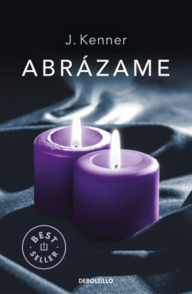 ABRZAME (TRILOGA STARK 7)