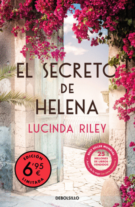 SECRETO DE HELENA, EL (LIMITED) -POL