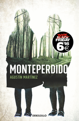 MONTEPERDIDO -POL