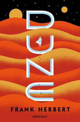 DUNE (NUEVA EDICION) -POL