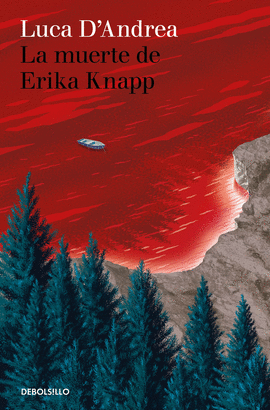 LA MUERTE DE ERIKA KNAPP -POL