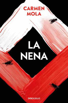 LA NENA (LA NOVIA GITANA 3) -POL