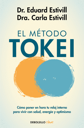 EL MTODO TOKEI